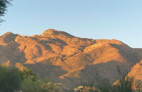 Ventana Getaway - Foto 50