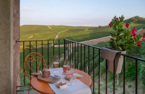 Villa Laura - Foto 39