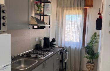 Vitti Apartment - Foto 46