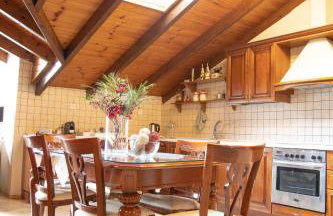 Soffitta House Sofi! - Foto 28