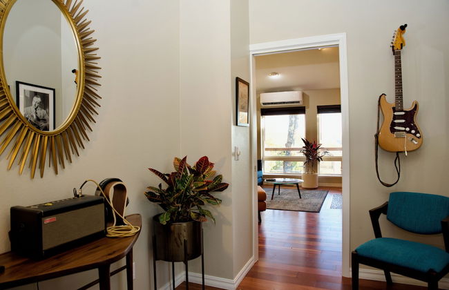 Beaver Lake Cottages - Foto 2