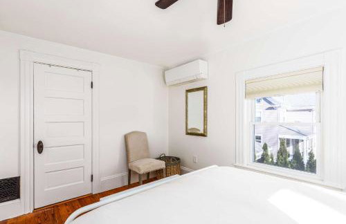 Richards Retreat Walk to Downtown Washer-Dryer - Foto 22