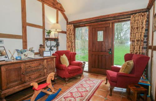 Corn House - Foto 30