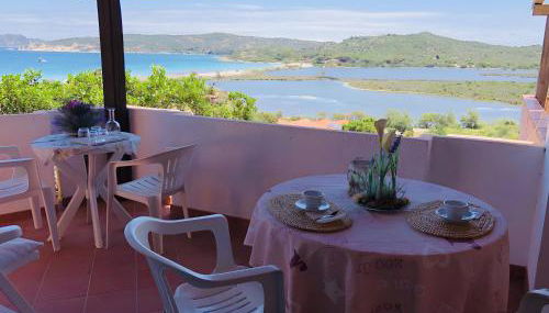 Bilocale vista mare 250 mt spiaggia - Photo 4