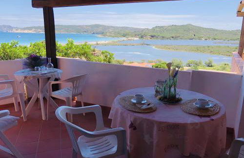 Bilocale vista mare 250 mt spiaggia - Foto 4