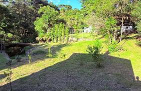 Chalés do Lago - Photo 20