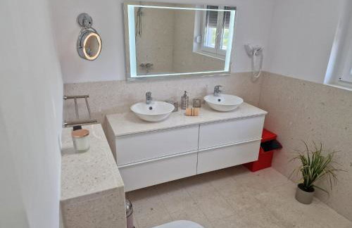 Villa Lidija Zadarvillas - Foto 55