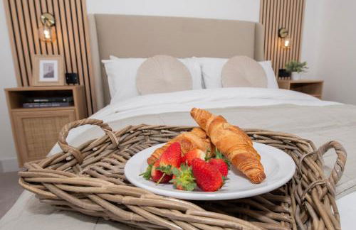 The Malt House, Howden - Foto 33