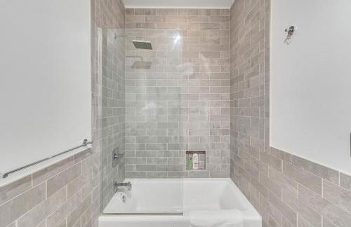 The Founders Suite Residence - Foto 34