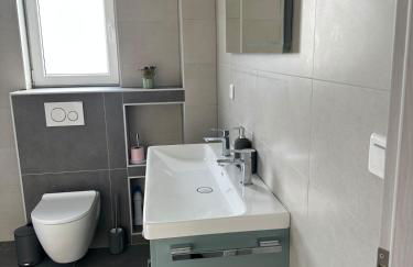 Le coin de nature paisible - Foto 14