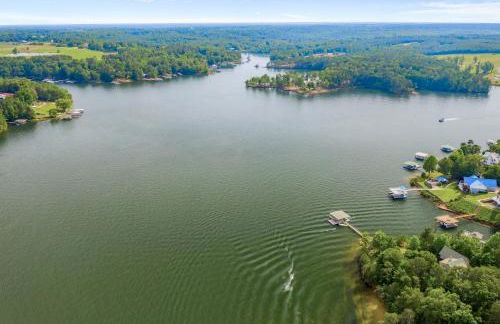 Grand Lodge - Easy Walk To The Water! Private Balconies! - Foto 27