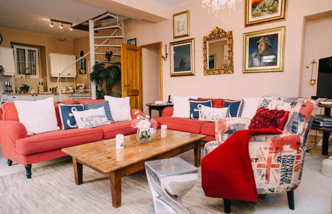 Casa Pasinovic - Foto 20