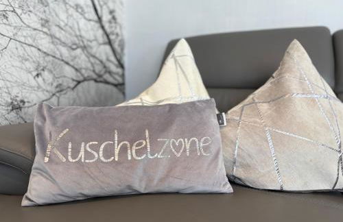 Ferienhaus Nehring - Foto 24