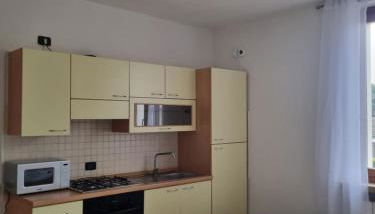 Appartamento Rosa - Foto 4