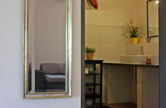 Haus Sunset - Foto 22