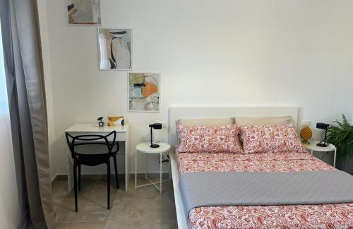 Elsa Holiday Home - Foto 9