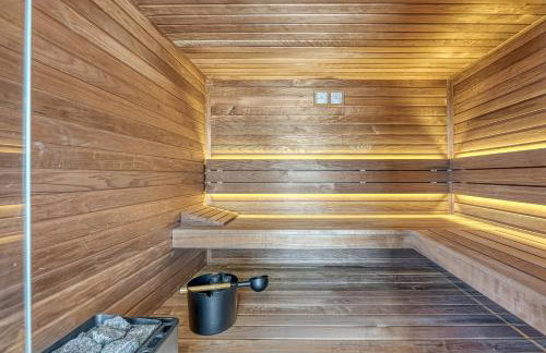 Stone Villa Istria Private Pool Paradise - Foto 35