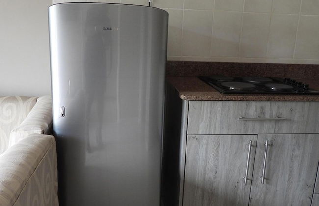 2 Bed Apartment With Ensuite Kitchenette- 2071 - Foto 26