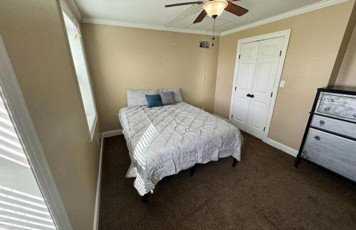 Serenity on the River - Foto 18