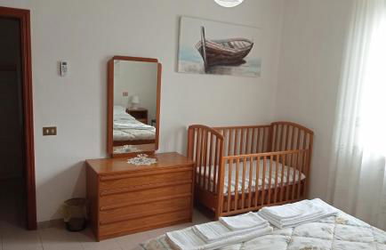 Il piccolo casale 1950 - Foto 20