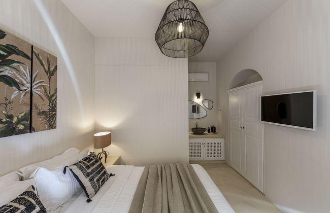 Caldera Houses - Foto 7