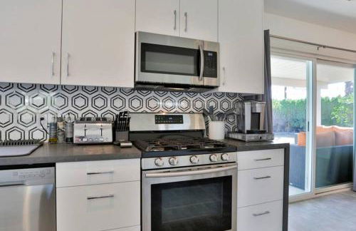 Palm Springs Paradise - Top rated property - Foto 15