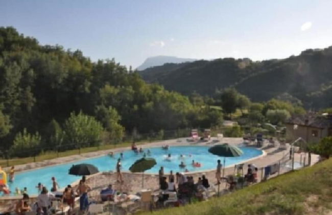 Agriturismo Le Selve - Photo 12