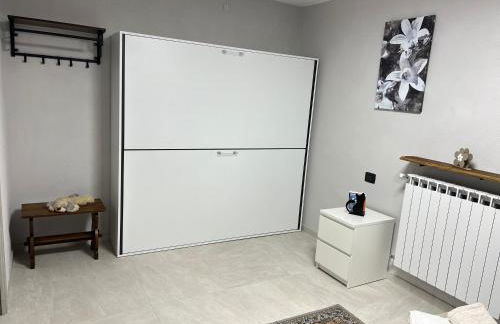 Ca' di Zio Tinu - Foto 25