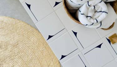 IorubaStudio - Foto 2