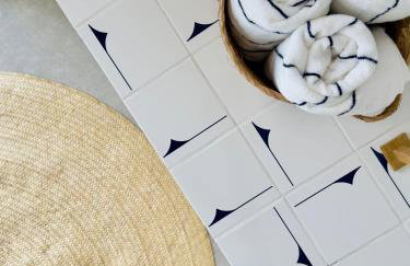 IorubaStudio - Foto 2