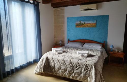 Residenza terra serena - Foto 25