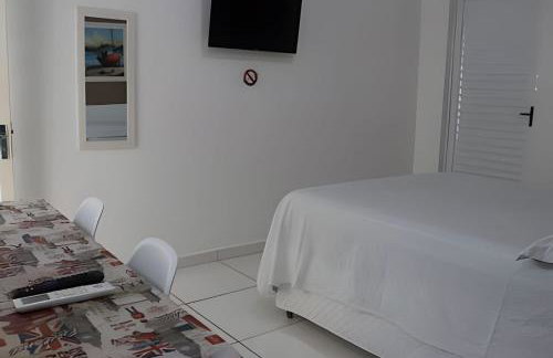 Temporada Cuiabana - Foto 52