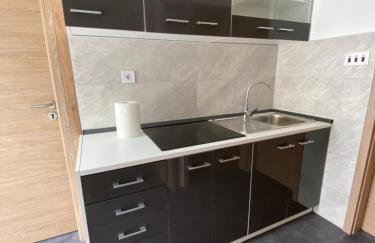 Apartmani Požega - Photo 7