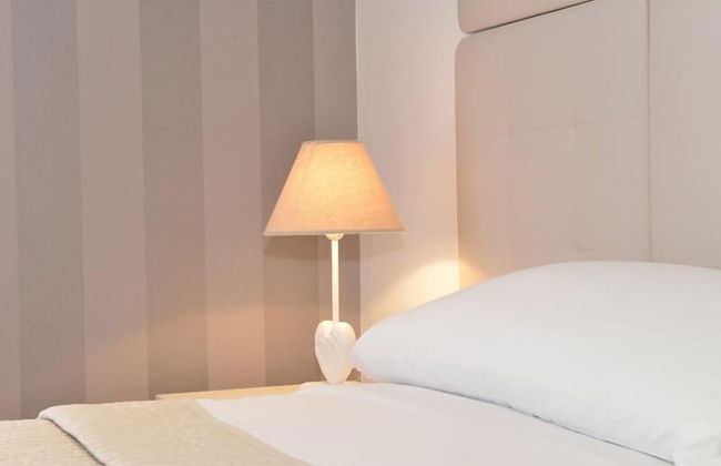 Maison Flaminio - Foto 6