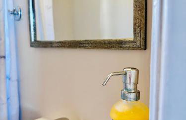 Tiny by Goutos Luxury Living - Foto 11