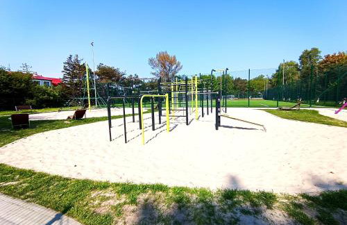 Morska Grota - Foto 42