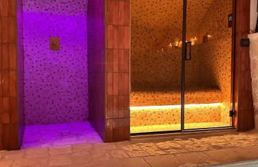 Midi Pool Villa & SPA - Foto 6