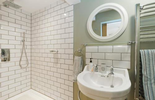 Mortimer Trail Mews - Photo 11