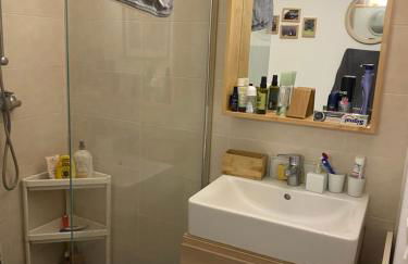 Superbe 3 pièce jardin - Foto 7