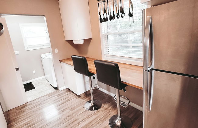 The Gateway 16 - Foto 3