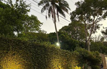 Casa do Luar I Alagoas I Nordeste-Coruripe - Foto 34