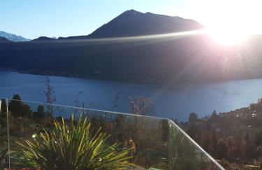 Montagna del Sole w/ Pool - Foto 29