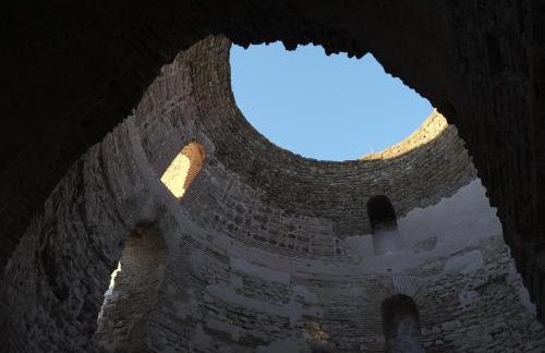 Apartment BUGA - Photo 31