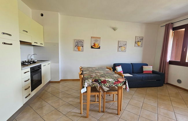 Appartamenti Santa Teresa Gallura - Foto 58