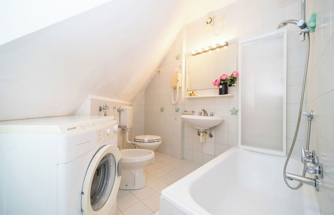 Scoglietto 50 - Foto 68