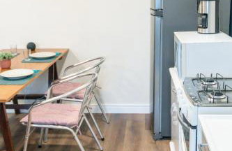 Smart Apartment - The 808 - Foto 38