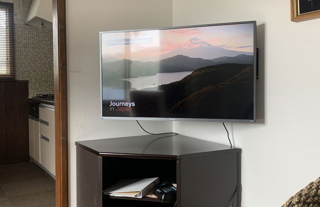 Hakuba Ski Condos - Foto 63