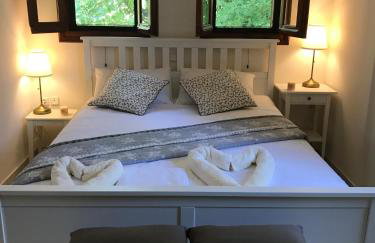 Giorgios Studio - Foto 12