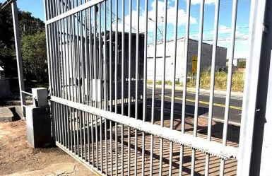 Cond Cristo Redentor - Foto 14