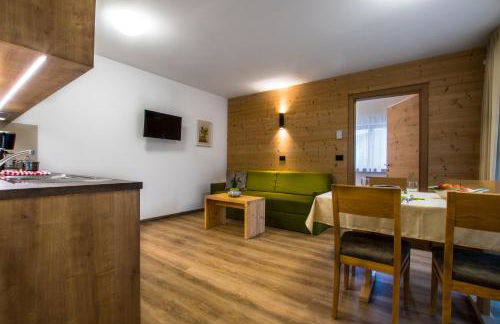 Residence Crazzolara - Foto 6